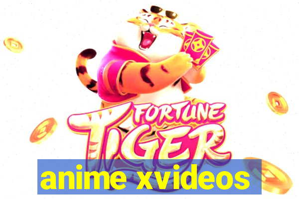 anime xvideos